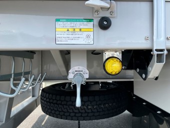 サムネイル 18枚目