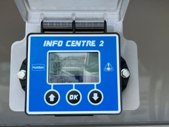 サムネイル 19枚目