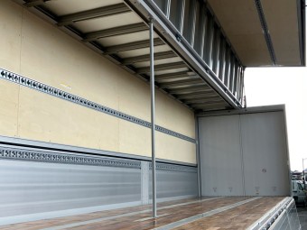 サムネイル 32枚目