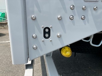 サムネイル 22枚目