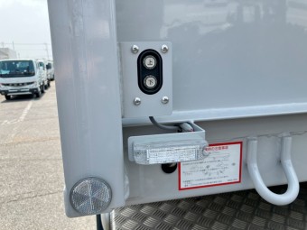 サムネイル 21枚目