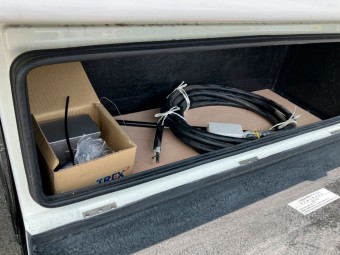 サムネイル 24枚目