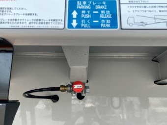 サムネイル 25枚目