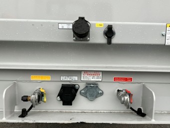 サムネイル 27枚目