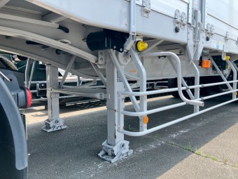 サムネイル 28枚目