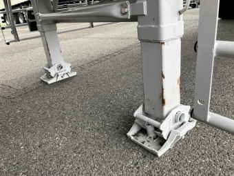 サムネイル 29枚目