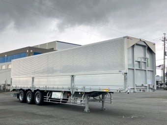 サムネイル 4枚目