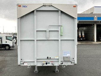 サムネイル 26枚目