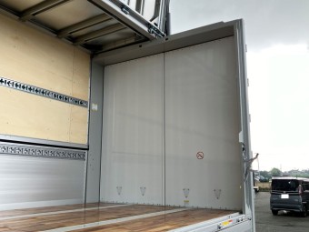 サムネイル 31枚目