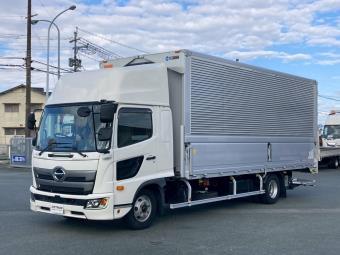 サムネイル 1枚目