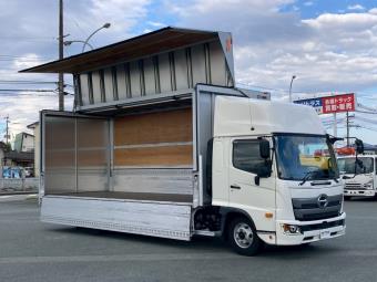 サムネイル 2枚目