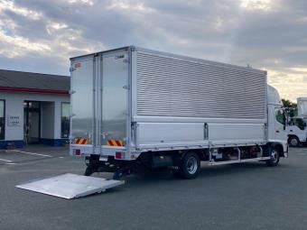 サムネイル 4枚目