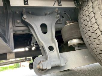 サムネイル 5枚目