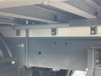 サムネイル 6枚目