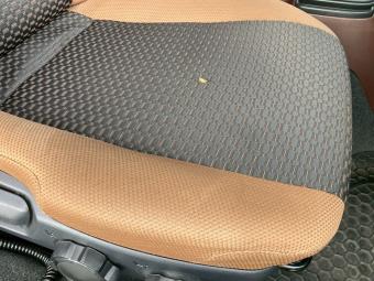 サムネイル 8枚目