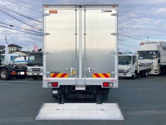 サムネイル 9枚目