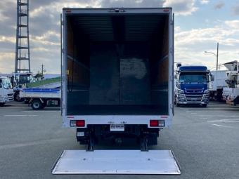 サムネイル 10枚目