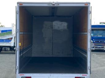 サムネイル 11枚目