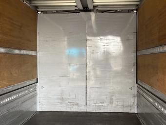 サムネイル 12枚目