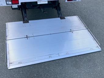 サムネイル 13枚目