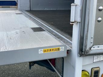 サムネイル 14枚目