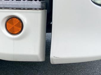 サムネイル 15枚目