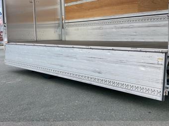 サムネイル 16枚目