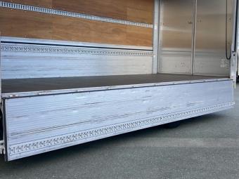 サムネイル 17枚目