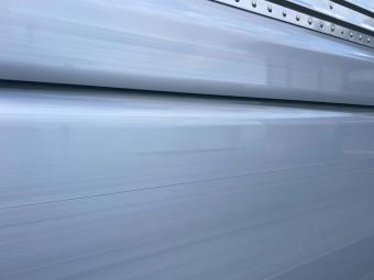 サムネイル 19枚目