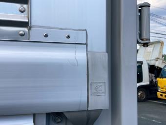 サムネイル 20枚目