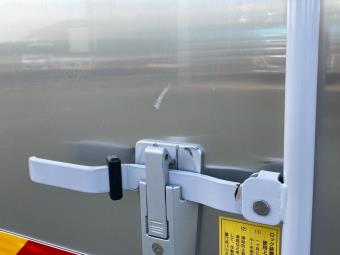 サムネイル 21枚目