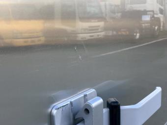 サムネイル 22枚目