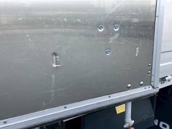 サムネイル 24枚目