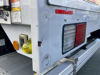 サムネイル 25枚目