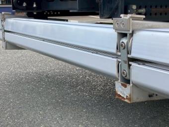 サムネイル 26枚目