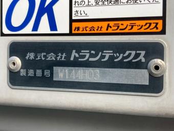 サムネイル 27枚目