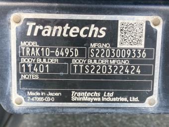 サムネイル 28枚目