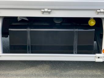 サムネイル 29枚目