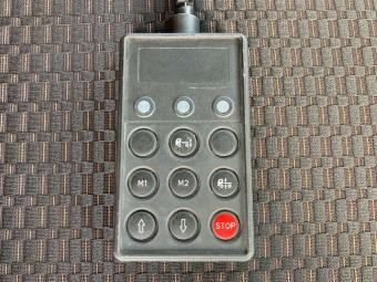 サムネイル 31枚目