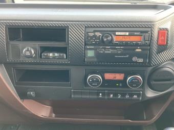 サムネイル 32枚目