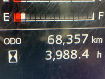 サムネイル 34枚目