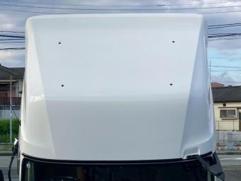 サムネイル 35枚目