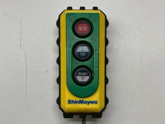 サムネイル 36枚目