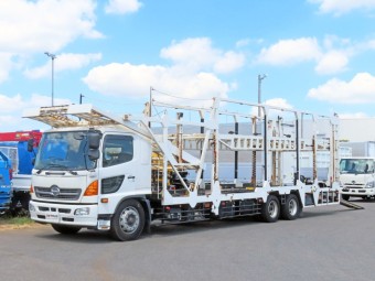 サムネイル 1枚目