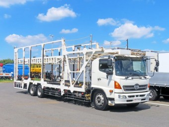 サムネイル 2枚目