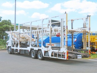 サムネイル 3枚目