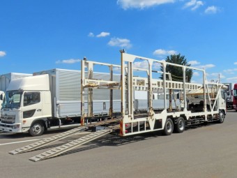 サムネイル 4枚目