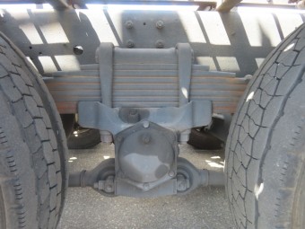 サムネイル 5枚目