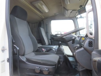 サムネイル 6枚目