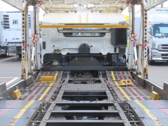 サムネイル 8枚目